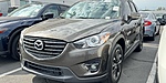 Used 2016 MAZDA CX-5 GRAND TOURING in PHOENIX, ARIZONA