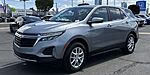 Used 2023 CHEVROLET EQUINOX LT in PHOENIX, ARIZONA