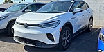 Used 2023 VOLKSWAGEN ID.4 PRO S in PHOENIX, ARIZONA