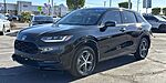Used 2023 Honda HR-V EX-L in PHOENIX, ARIZONA
