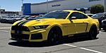 Used 2015 FORD MUSTANG GT in PHOENIX, ARIZONA
