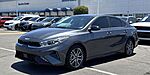 Used 2022 KIA FORTE GT-LINE in PHOENIX, ARIZONA