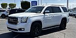 Used 2017 GMC YUKON SLT in PHOENIX, ARIZONA