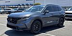 Used 2023 Honda CR-V Hybrid SPORT in PHOENIX, ARIZONA