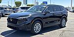 Used 2023 Honda CR-V EX in PHOENIX, ARIZONA