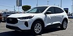 Used 2023 FORD ESCAPE ACTIVE in PHOENIX, ARIZONA