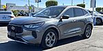 Used 2023 FORD ESCAPE ST-LINE in PHOENIX, ARIZONA