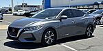 Used 2023 NISSAN SENTRA SV in PHOENIX, ARIZONA