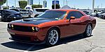 Used 2021 DODGE CHALLENGER R/T in PHOENIX, ARIZONA