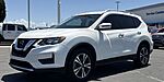 Used 2019 NISSAN ROGUE SV in PHOENIX, ARIZONA