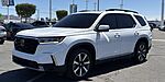 Used 2024 Honda Pilot TOURING in PHOENIX, ARIZONA