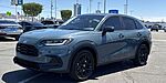 Used 2024 Honda HR-V SPORT in PHOENIX, ARIZONA