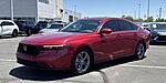 Used 2024 Honda Accord Hybrid EX-L in PHOENIX, ARIZONA
