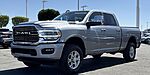 Used 2024 RAM 2500 LARAMIE in PHOENIX, ARIZONA