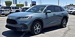 Used 2023 Honda HR-V EX-L in PHOENIX, ARIZONA