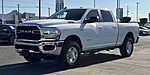 Used 2020 RAM 2500 BIG HORN in PHOENIX, ARIZONA