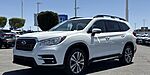 Used 2021 SUBARU ASCENT LIMITED in PHOENIX, ARIZONA