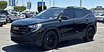 Used 2020 GMC TERRAIN SLE in PHOENIX, ARIZONA