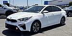 Used 2019 KIA FORTE LXS in PHOENIX, ARIZONA