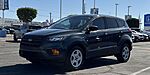 Used 2019 FORD ESCAPE S in PHOENIX, ARIZONA