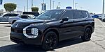 Used 2023 MITSUBISHI OUTLANDER SE in PHOENIX, ARIZONA