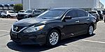 Used 2016 NISSAN ALTIMA 2.5 in PHOENIX, ARIZONA