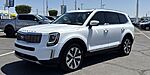 Used 2020 KIA TELLURIDE EX in PHOENIX, ARIZONA