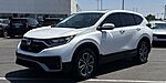 Used 2020 Honda CR-V EX-L in PHOENIX, ARIZONA