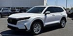 Used 2025 Honda CR-V EX-L in PHOENIX, ARIZONA