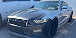 Used 2015 FORD MUSTANG V6 in PHOENIX, ARIZONA