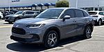 Used 2025 Honda HR-V EX-L in PHOENIX, ARIZONA