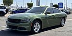 Used 2022 DODGE CHARGER SXT in PHOENIX, ARIZONA