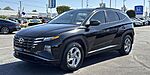 Used 2023 HYUNDAI TUCSON SEL in PHOENIX, ARIZONA