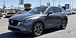 Used 2023 MAZDA CX-5 2.5 S PREMIUM PACKAGE in PHOENIX, ARIZONA
