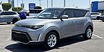 Used 2023 KIA SOUL LX in PHOENIX, ARIZONA