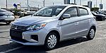 Used 2022 MITSUBISHI MIRAGE ES in PHOENIX, ARIZONA