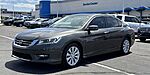 Used 2014 Honda Accord Sedan EX in PHOENIX, ARIZONA