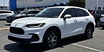 Used 2023 Honda HR-V EX-L in PHOENIX, ARIZONA