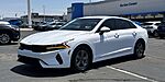 Used 2022 KIA K5 LXS in PHOENIX, ARIZONA