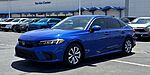 Used 2023 Honda Civic LX in PHOENIX, ARIZONA