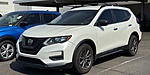 Used 2018 NISSAN ROGUE SV in PHOENIX, ARIZONA