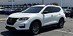 Used 2018 NISSAN ROGUE SV in PHOENIX, ARIZONA