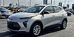 Used 2023 CHEVROLET BOLT LT in PHOENIX, ARIZONA