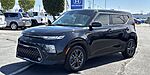 Used 2021 KIA SOUL EX in PHOENIX, ARIZONA