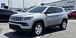 Used 2022 JEEP COMPASS LATITUDE in PHOENIX, ARIZONA