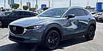 Used 2024 MAZDA CX-30 2.5 S CARBON EDITION in PHOENIX, ARIZONA