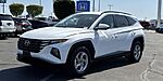 Used 2024 HYUNDAI TUCSON SEL in PHOENIX, ARIZONA