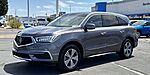Used 2019 ACURA MDX  in PHOENIX, ARIZONA