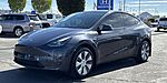 Used 2024 TESLA MODEL Y LONG RANGE in PHOENIX, ARIZONA