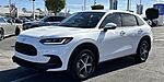 Used 2025 Honda HR-V EX-L in PHOENIX, ARIZONA